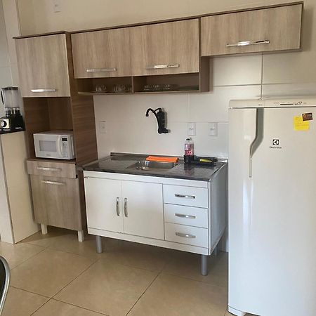 Apartamento Novo אובטובה מראה חיצוני תמונה
