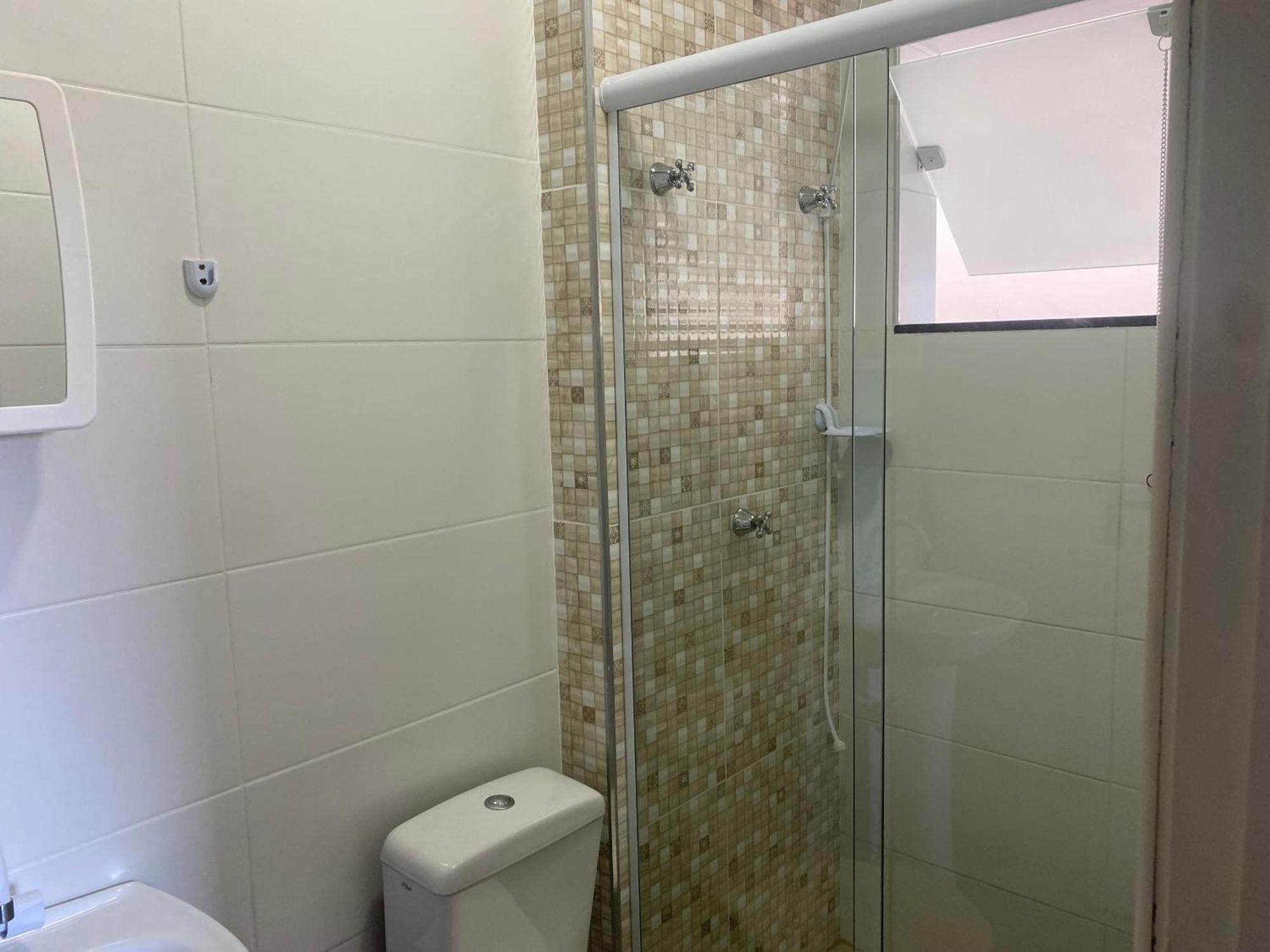 Apartamento Novo אובטובה מראה חיצוני תמונה