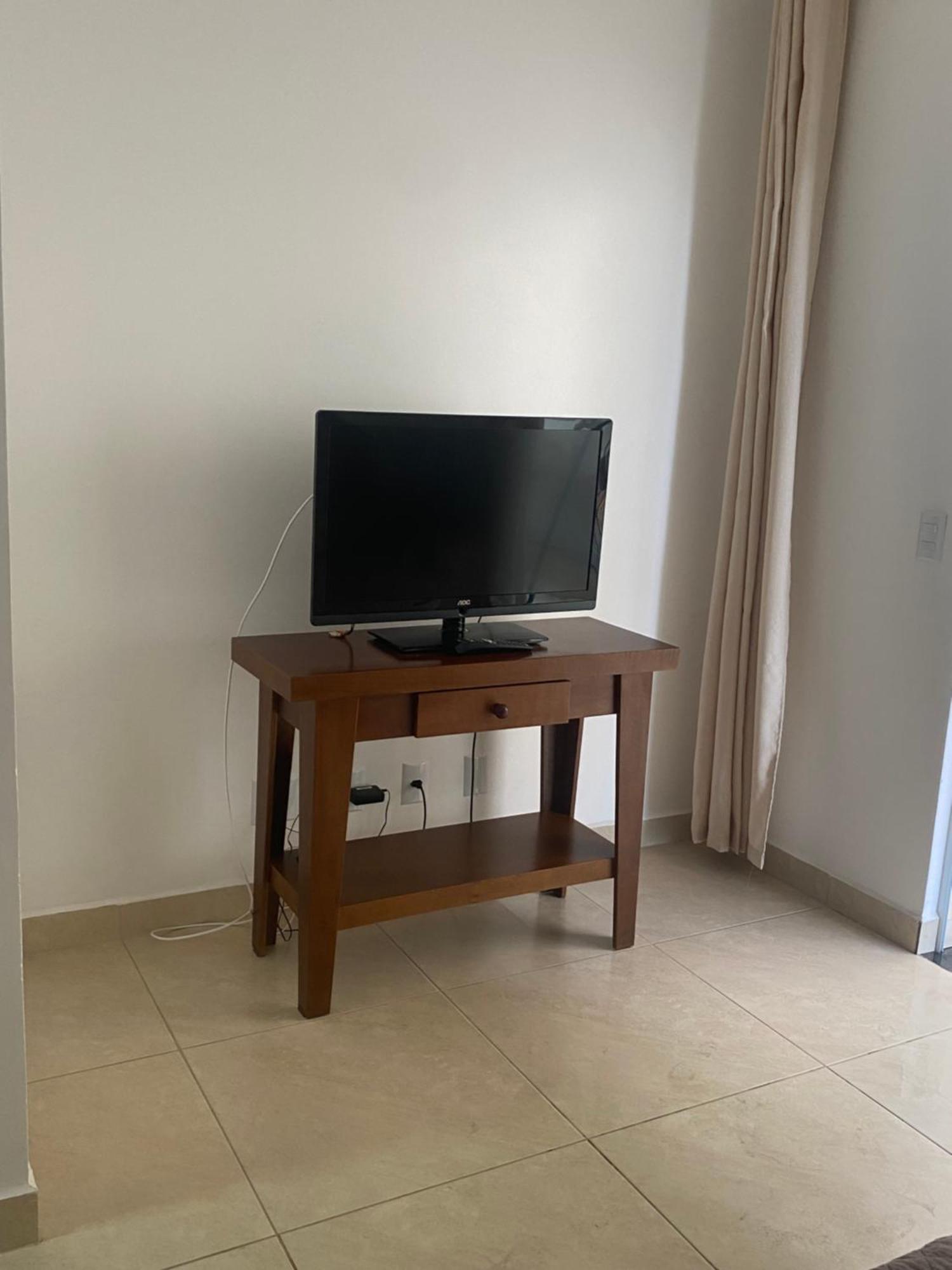 Apartamento Novo אובטובה מראה חיצוני תמונה