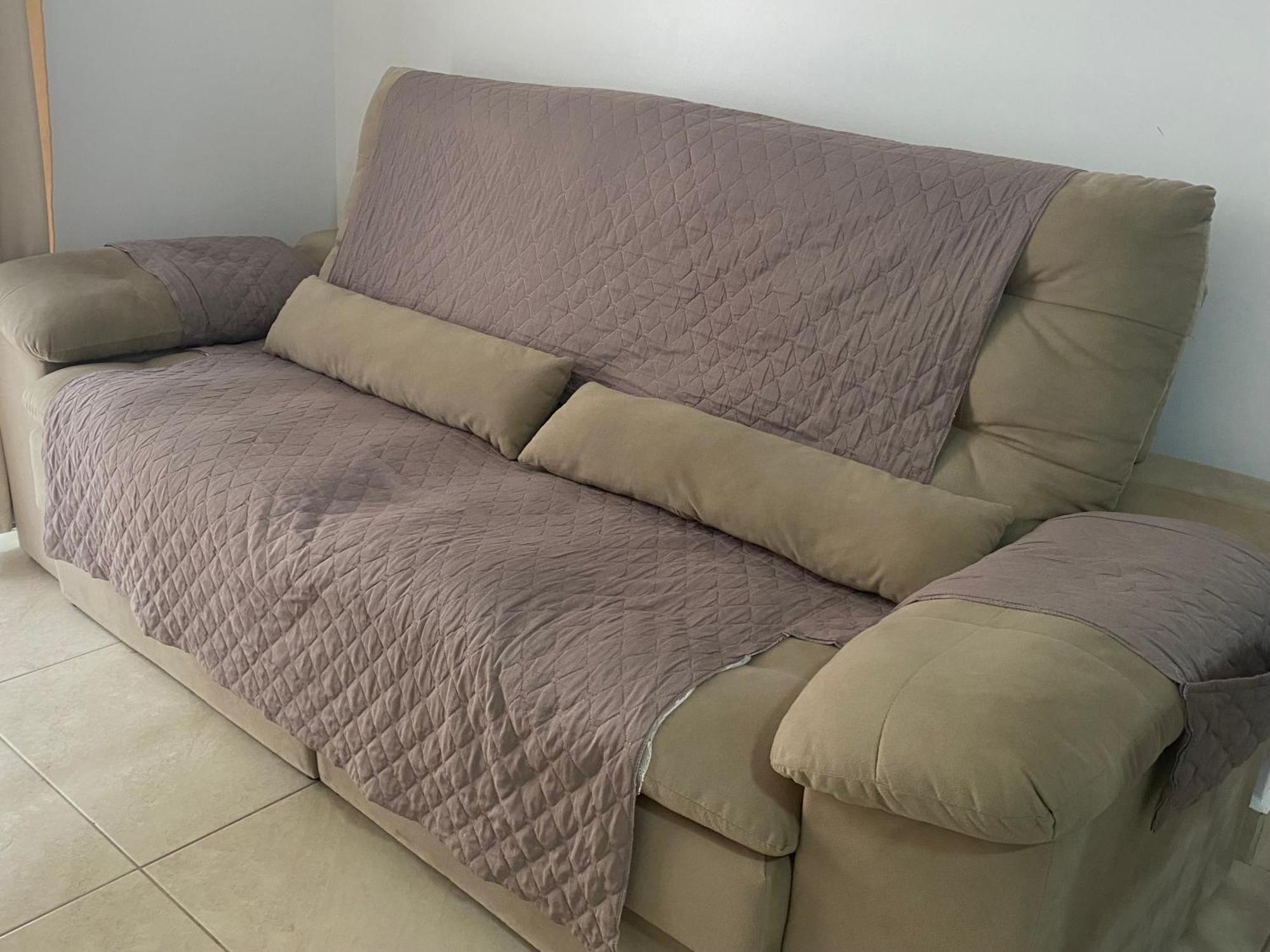 Apartamento Novo אובטובה מראה חיצוני תמונה