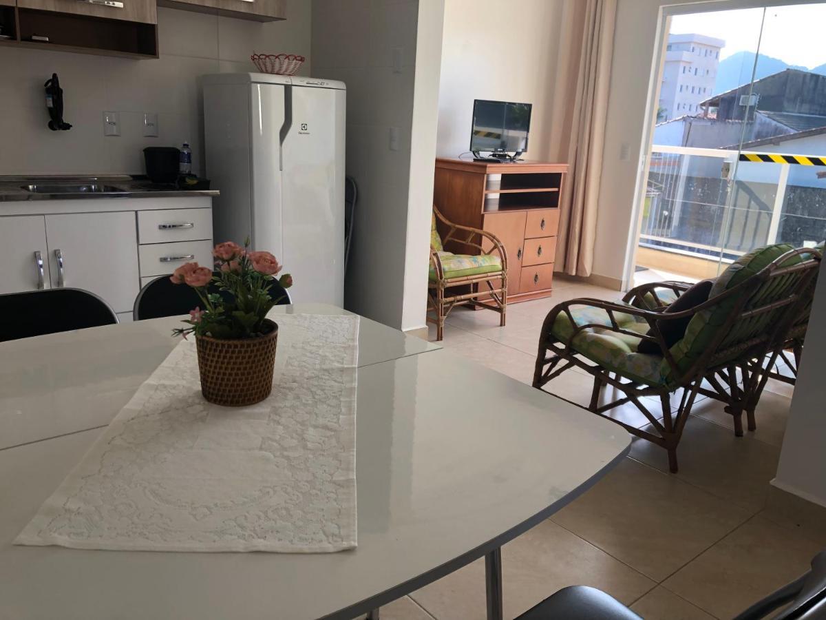 Apartamento Novo אובטובה מראה חיצוני תמונה