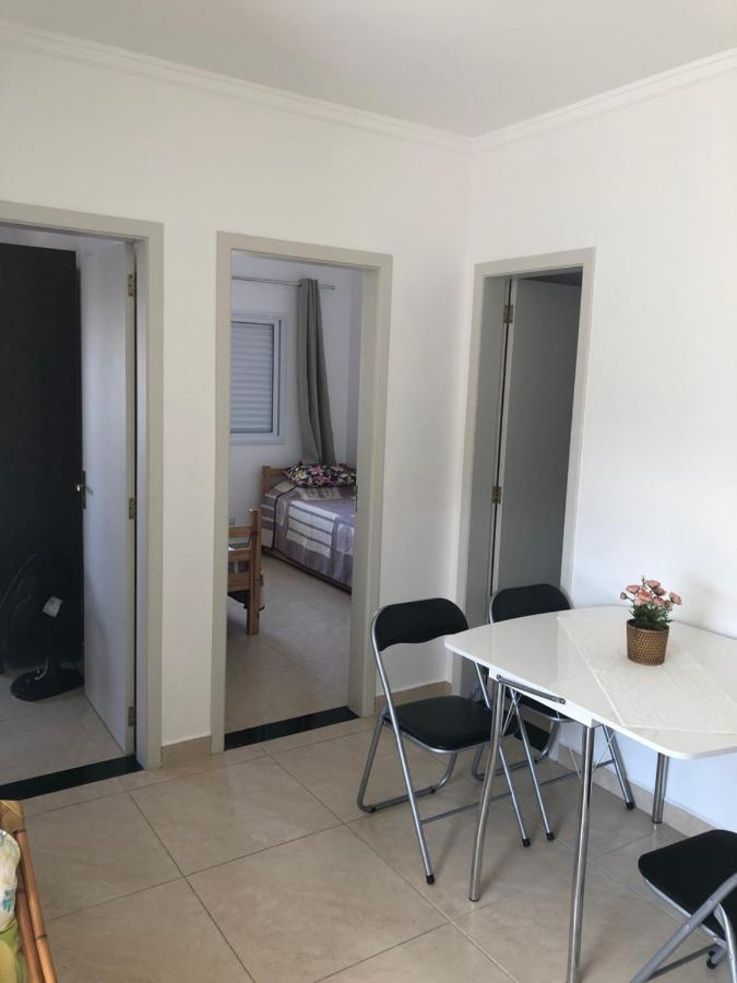 Apartamento Novo אובטובה מראה חיצוני תמונה